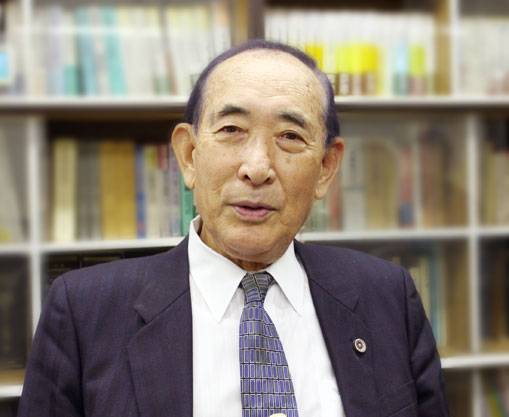 岩崎 明弘 写真