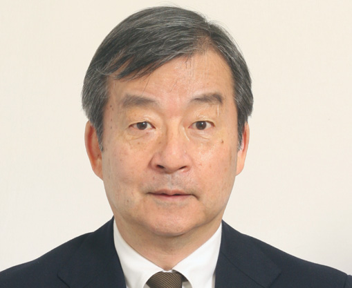 多川 一成 写真