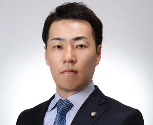 岸本 大樹 写真