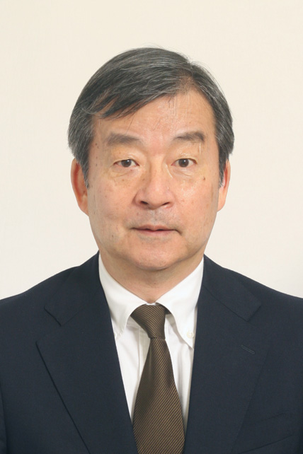 弁護士 多川 一成