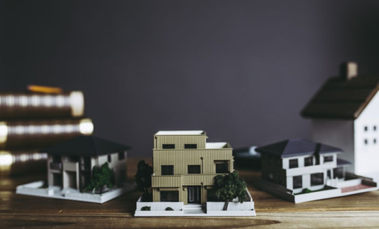 建築関係 イメージ