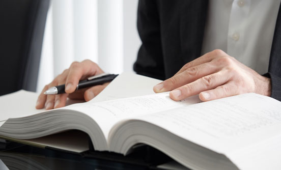 労務関係 イメージ