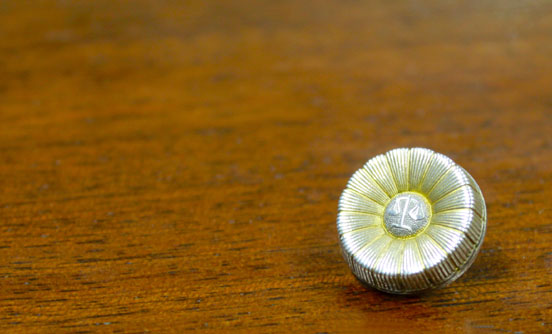 その他 イメージ