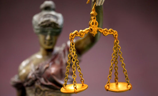 その他 イメージ