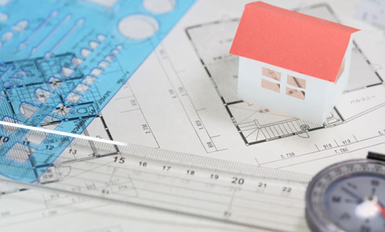 不動産関係 イメージ