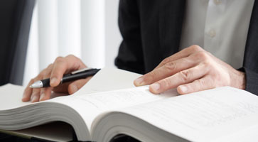 労務関係 イメージ