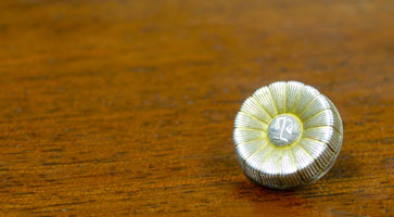 その他 イメージ